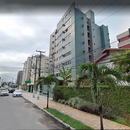 Temporada Em Maceio Daire Dış mekan fotoğraf